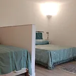 San Renato House