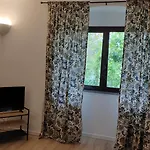 San Renato House