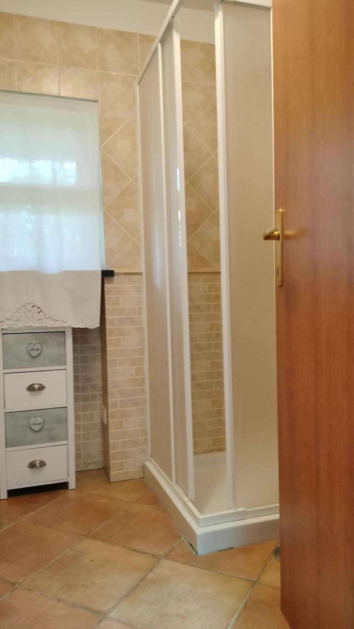 San Renato House Apartment *