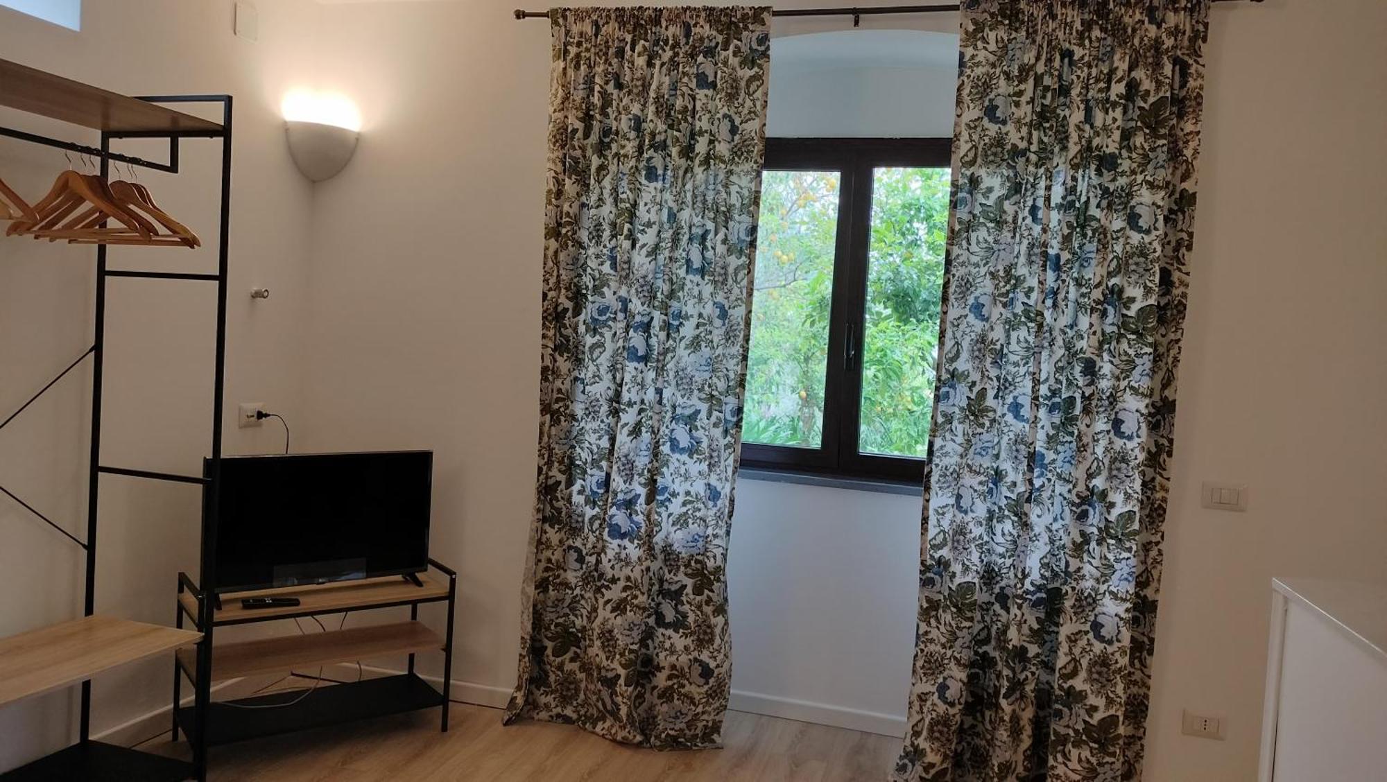 San Renato House Sorrento