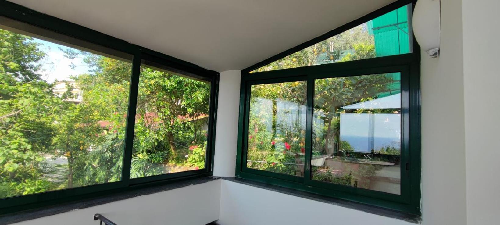 San Renato House Apartment