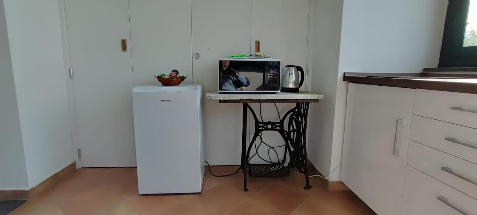 San Renato House Apartment *