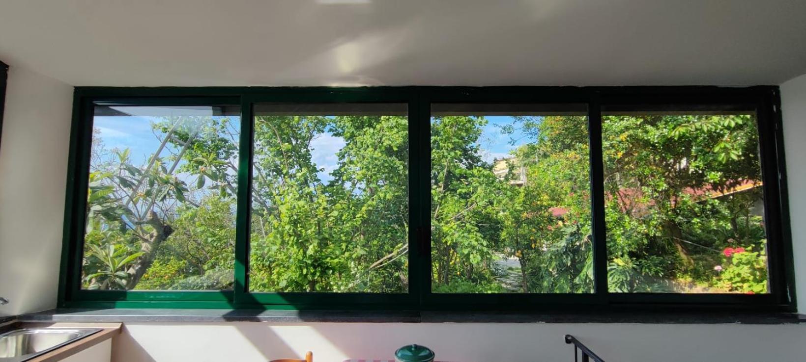 San Renato House Apartment