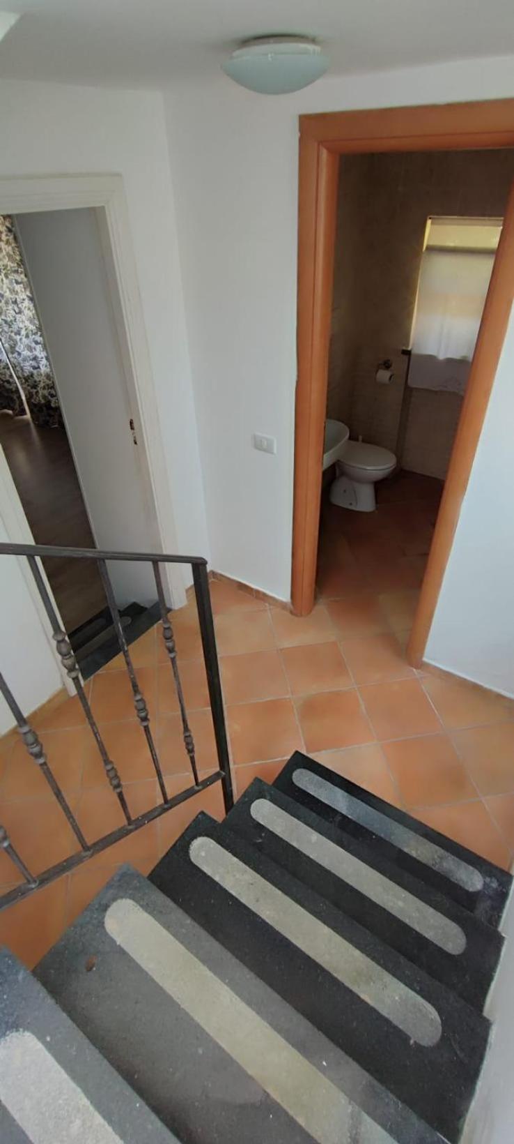 San Renato House Apartment *