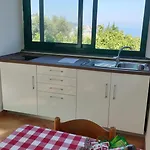 San Renato House
