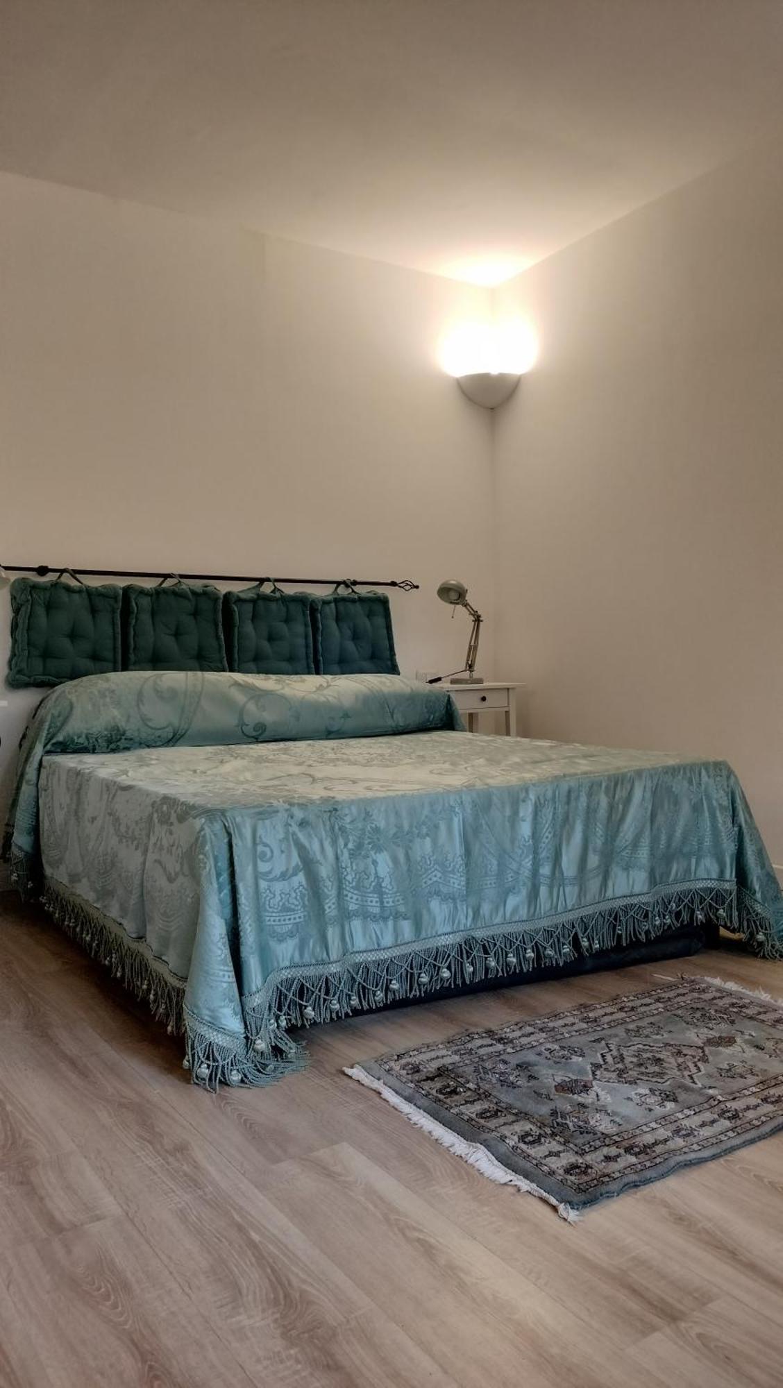 San Renato House Appartement