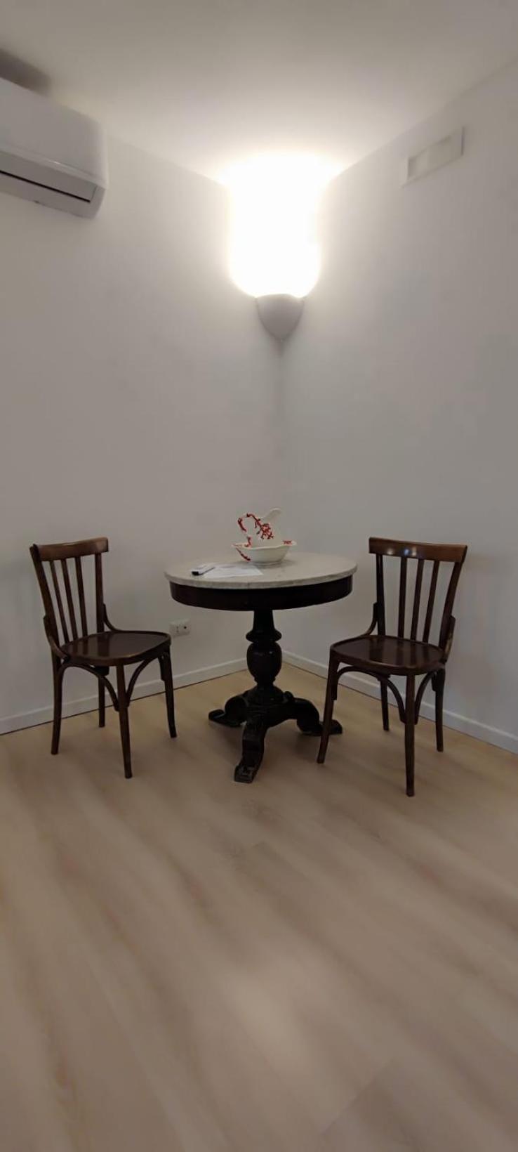 San Renato House Sorrente